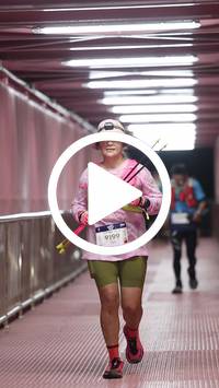 BIB:  <button type="button" onclick="openModal(27415975)" class="btn btn-primary btn-sm float-right" data-toggle="modal" data-target=".modal-high-quality">
                <i class="fa fa-download"></i> Download
                </button>